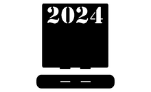 Load image into Gallery viewer, ZZZ Shapes A-L