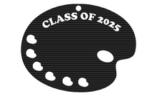 Load image into Gallery viewer, ZZZ Shapes A-L 2