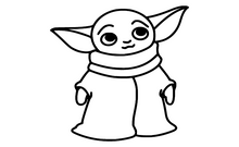 Load image into Gallery viewer, ZZZ Shapes M-Z 2