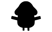 Load image into Gallery viewer, ZZZ Shapes A-L 2