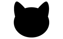 Load image into Gallery viewer, ZZZ Shapes A-L 2