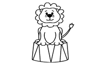 Load image into Gallery viewer, ZZZ Shapes A-L 2