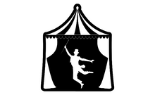 Load image into Gallery viewer, ZZZ Shapes A-L 2