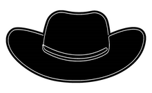 Load image into Gallery viewer, ZZZ Shapes A-L 3