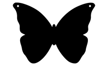 Load image into Gallery viewer, ZZZ Animals