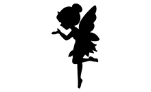 Load image into Gallery viewer, ZZZ Shapes A-L