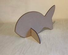 Load image into Gallery viewer, ZZZ Shapes A-L 2