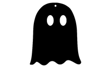 Load image into Gallery viewer, ZZZ Shapes A-L 3