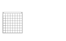 Load image into Gallery viewer, ZZZ Shapes M-Z 2