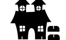 Load image into Gallery viewer, ZZZ Shapes M-Z