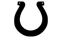 Load image into Gallery viewer, ZZZ Shapes A-L 2