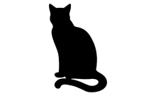 Load image into Gallery viewer, ZZZ Animals