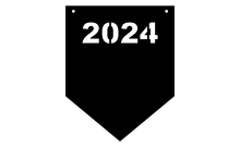 Load image into Gallery viewer, ZZZ Shapes A-L