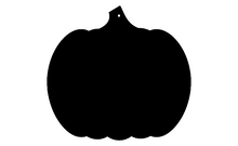 Load image into Gallery viewer, ZZZ Large Shapes (minimum order 20)