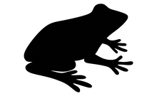 Load image into Gallery viewer, ZZZ Shapes A-L 2