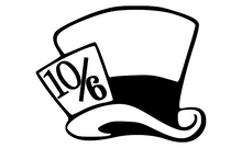 Load image into Gallery viewer, ZZZ Shapes M-Z 2