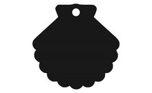 Load image into Gallery viewer, ZZZ Shapes M-Z 2