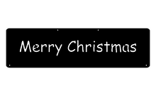 Load image into Gallery viewer, ZZZ Large Shapes (minimum order 20)