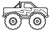 Load image into Gallery viewer, ZZZ Shapes M-Z 2