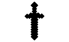 Load image into Gallery viewer, ZZZ Shapes M-Z 2