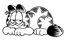 Load image into Gallery viewer, ZZZ Shapes A-L 2