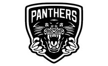 Load image into Gallery viewer, ZZZ Shapes M-Z 2