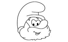 Load image into Gallery viewer, ZZZ Shapes M-Z 2