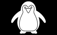 Load image into Gallery viewer, ZZZ Shapes M-Z 2