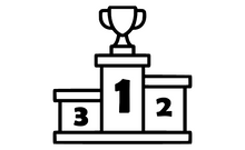 Load image into Gallery viewer, ZZZ Shapes M-Z 2