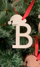 Load image into Gallery viewer, Reindeer Chocolate Holder Blank Version 2