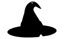 Load image into Gallery viewer, ZZZ Shapes M-Z