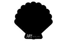 Load image into Gallery viewer, ZZZ Shapes M-Z 2