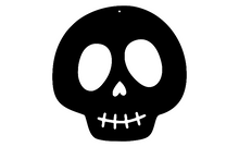 Load image into Gallery viewer, ZZZ Large Shapes (minimum order 20)