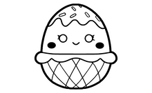 Load image into Gallery viewer, ZZZ Shapes M-Z 2