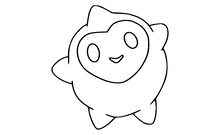 Load image into Gallery viewer, ZZZ Shapes M-Z