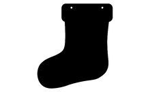 Load image into Gallery viewer, ZZZ Shapes M-Z 2