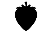 Load image into Gallery viewer, ZZZ Shapes M-Z 2