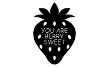 Load image into Gallery viewer, ZZZ Shapes M-Z 2