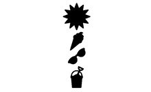 Load image into Gallery viewer, ZZZ Shapes M-Z 2