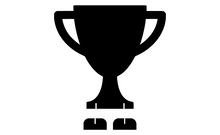 Load image into Gallery viewer, ZZZ Shapes M-Z 2