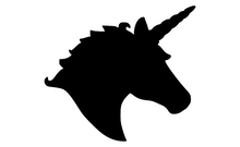 Load image into Gallery viewer, ZZZ Shapes M-Z 2