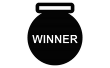 Load image into Gallery viewer, ZZZ Shapes M-Z 2