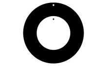 Load image into Gallery viewer, ZZZ Shapes M-Z