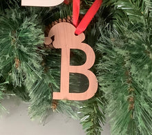 Load image into Gallery viewer, Example of cherry wood veneer