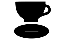 Load image into Gallery viewer, ZZZ Shapes M-Z 2