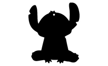 Load image into Gallery viewer, ZZZ Animals