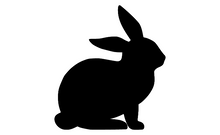 Load image into Gallery viewer, ZZZ Shapes M-Z 2