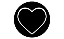 Load image into Gallery viewer, ZZZ Shapes A-L 2