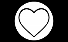 Load image into Gallery viewer, ZZZ Shapes A-L 2