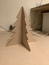 Load image into Gallery viewer, ZZZ Shapes A-L 2